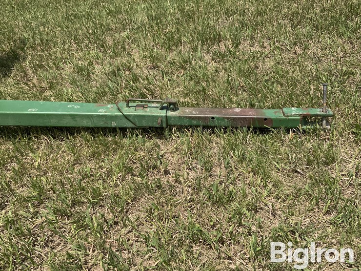 1990-john-deere-918-image-9