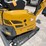 #2661-•-unused-cfg-mini-excavator-image-34
