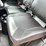 2020-polaris-ranger-image-30