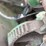 john-deere-346-image-17