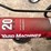mtd-yard-machines-20-ton-log-splitter-image-3