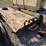 shop-built-trailer-image-1