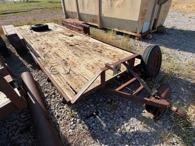 shop-built-trailer-image-1