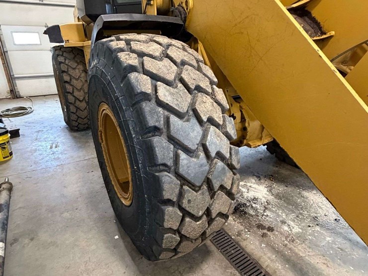 caterpillar-938-image-6