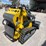 #2701-•-unused-2026-mini-skid-steer-loader-image-12