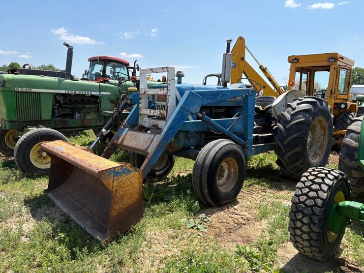 ford-5000-image-1