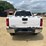 2010-chevrolet-silverado-1500-lt-image-6