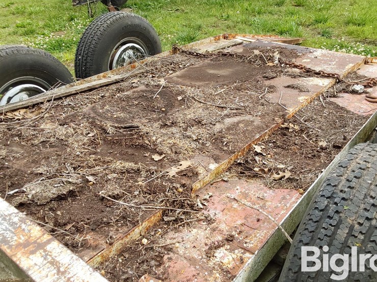 shop-built-trailer-image-15