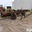 landoll-275-image-7