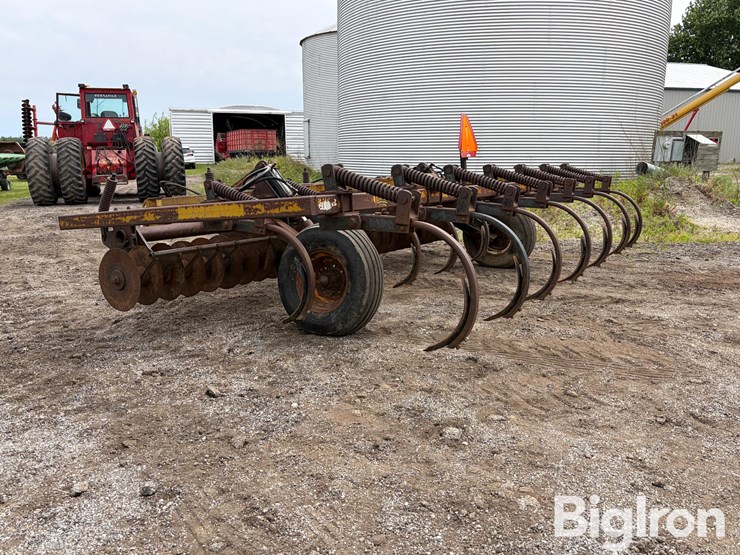 landoll-275-image-7