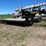 #7030-•-2023-big-tex-gooseneck-trailer-(deerbrook,-wi)-image-4