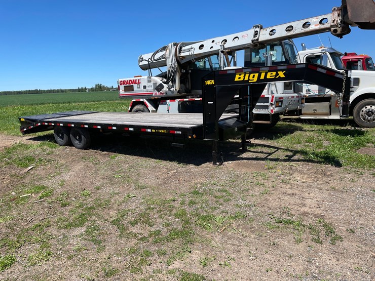 #7030-•-2023-big-tex-gooseneck-trailer-(deerbrook,-wi)-image-4
