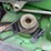 2014-john-deere-z950r-image-20