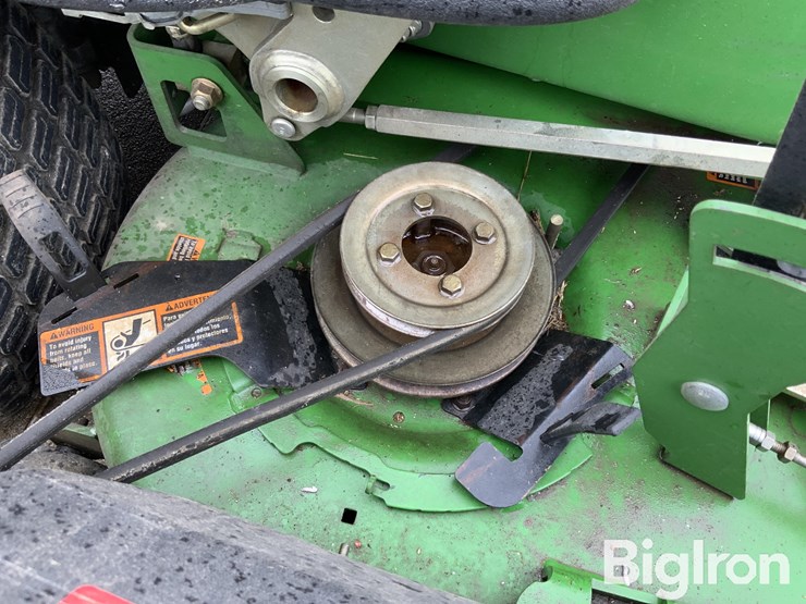 2014-john-deere-z950r-image-20