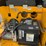 #1275-•-2021-haulotte-5533a-towable-boom-lift-image-25