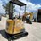 #2664-•-unused-2026-mini-excavator-image-10