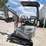 #2665-•-unused-2026-mini-excavator-image-5