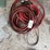 air-hose-&-gauges-image-2