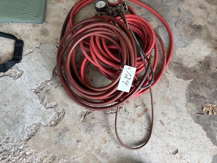 air-hose-&-gauges-image-2