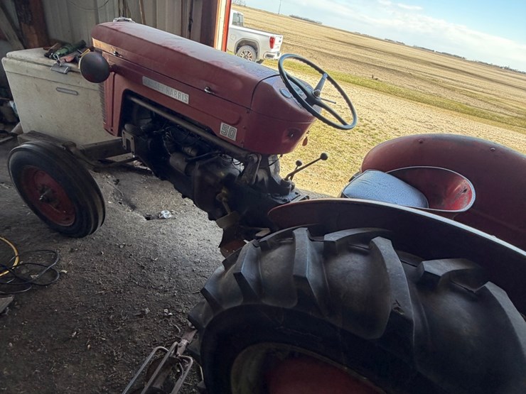 massey-ferguson-50-image-9