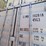 #100-•-40'-high-cube-multi-door-container-image-30
