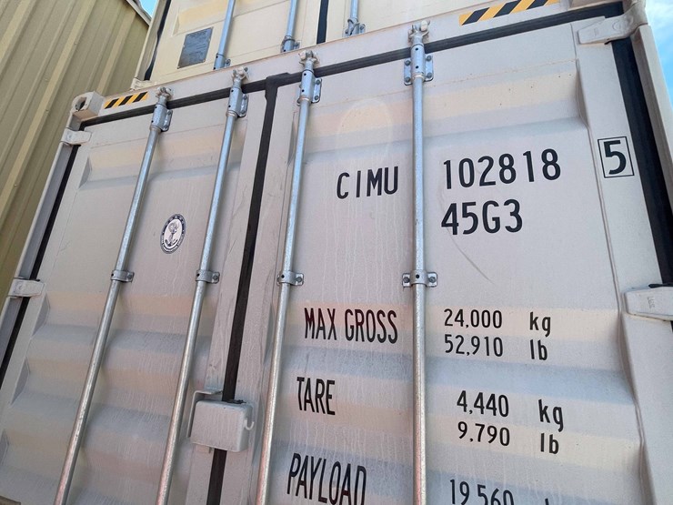 #100-•-40'-high-cube-multi-door-container-image-30