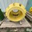john-deere-tractor-wheel-weights-image-2