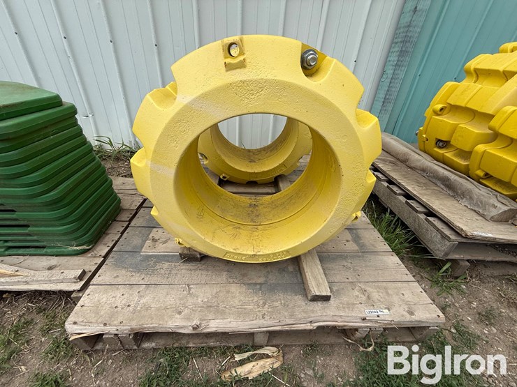 john-deere-tractor-wheel-weights-image-2