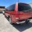 2002-ford-excursion-image-7