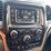 2017-jeep-grand-cherokee-laredo-image-66