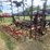 john-deere-110-image-6