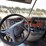 2015-freightliner-cascadia-125-image-12