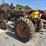 john-deere-420-image-4
