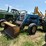 ford-5000-image-2