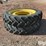 john-deere-7000-image-6