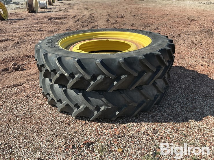 john-deere-7000-image-6