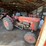 massey-ferguson-50-image-3