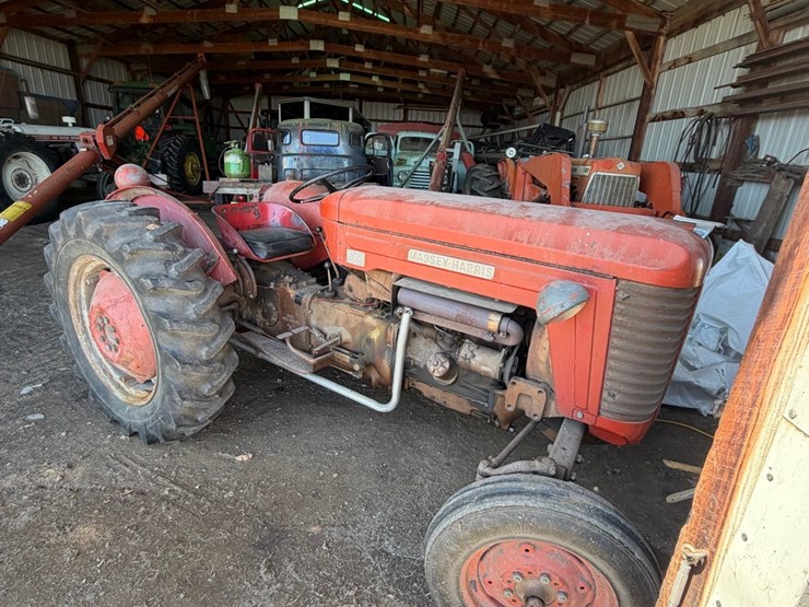 massey-ferguson-50-image-3