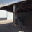 2017-cargo-eagle-image-9