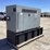 2019-generac-g0071900-15kw-generator-image-5