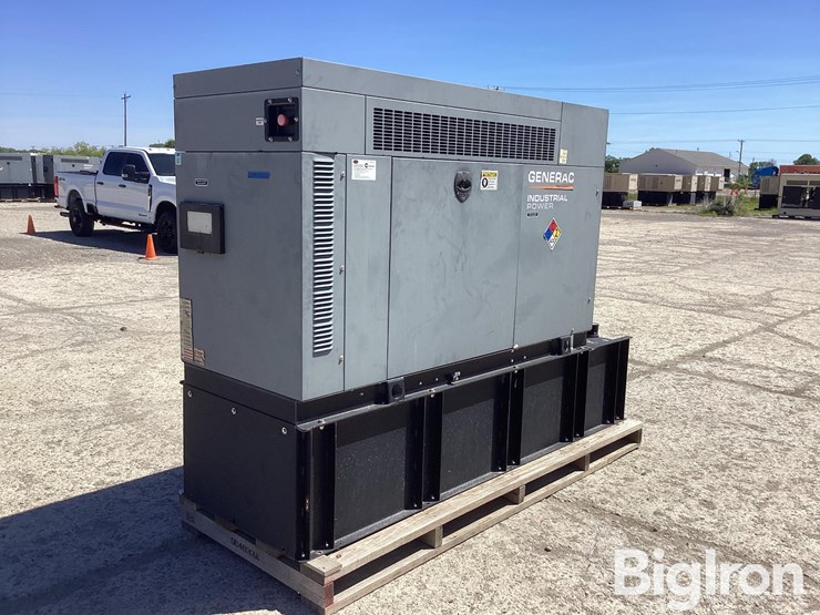 2019-generac-g0071900-15kw-generator-image-5