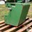 john-deere-suitcase-weights-image-3