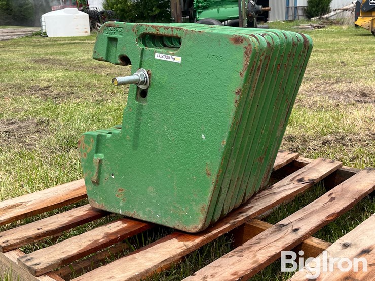 john-deere-suitcase-weights-image-3