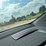 #205-•-2010-buick-regal-cx2-(delay-in-title)-image-79