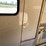 #513-•-1988-kiefer-built-horse-trailer-(no-title)-image-46