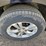2017-chevrolet-equinox-image-13