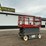 #1303-•-2007-skyjack-sj4632-scissor-lift-image-1