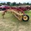 new-holland-256-image-7