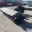 sweepster-22197mh-8’-broom-attachment-image-1