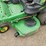 john-deere-z915b-image-20